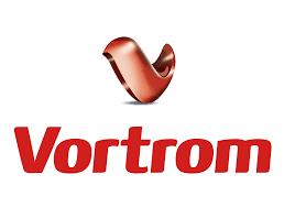 Vortrom