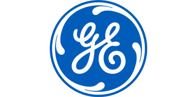 GE Healthcare