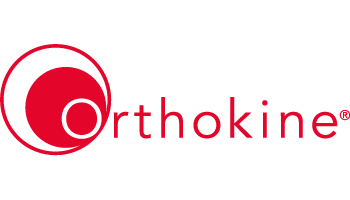 Orthokine